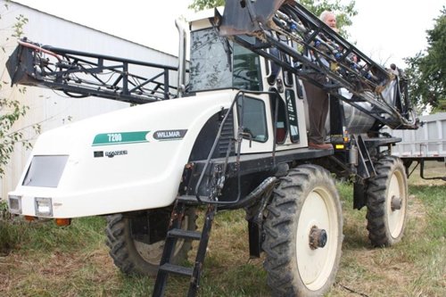 Property photo 39 - Complete Dispersal Farm Equipment Auction